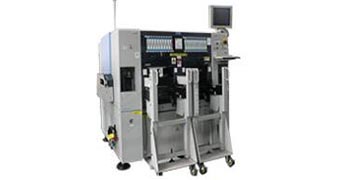 哪些因素會造成貼片機貼裝功率變低呢？